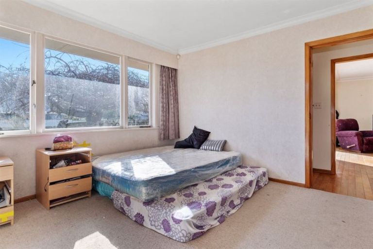 Photo of property in 22 Collingwood Street, Judea, Tauranga, 3110