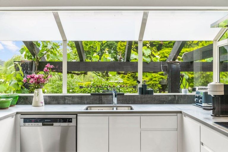 Photo of property in 26 Woodlyn Drive, Karaka, Drury, 2578