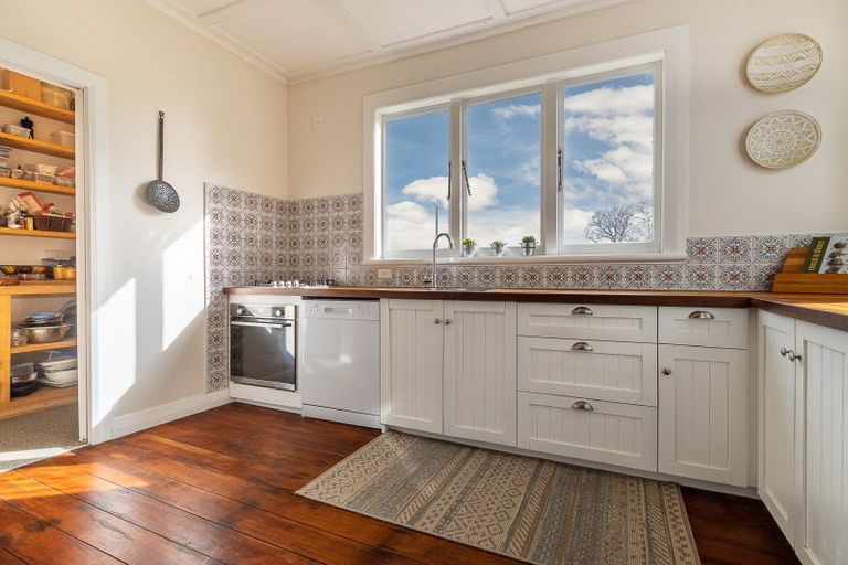 Photo of property in 501 Fencourt Road, Cambridge, 3493