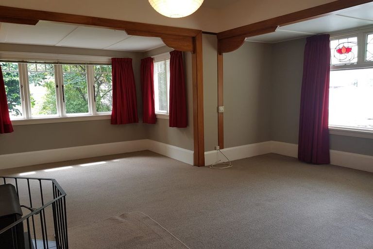 Photo of property in 97 Colombo Street, Somerfield, Christchurch, 8023