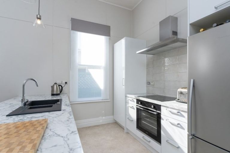 Photo of property in 9 Grey Street, Masterton, 5810