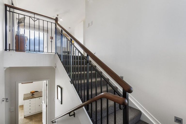 Photo of property in 2459 Cambridge Road, Te Awamutu, 3879