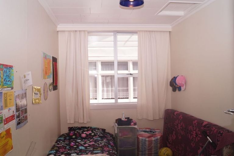 Photo of property in 5 Pentland Street, North East Valley, Dunedin, 9010