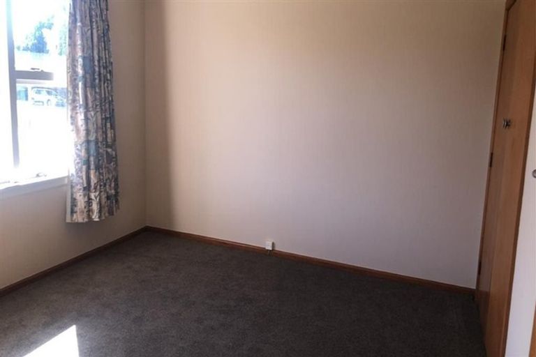 Photo of property in 44 Tancred Street, Linwood, Christchurch, 8011