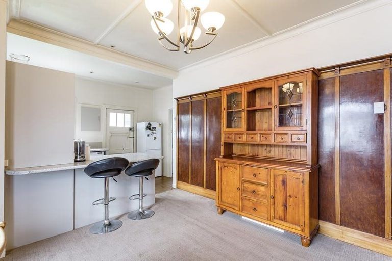 Photo of property in 39 Tahuna Road, Tainui, Dunedin, 9013