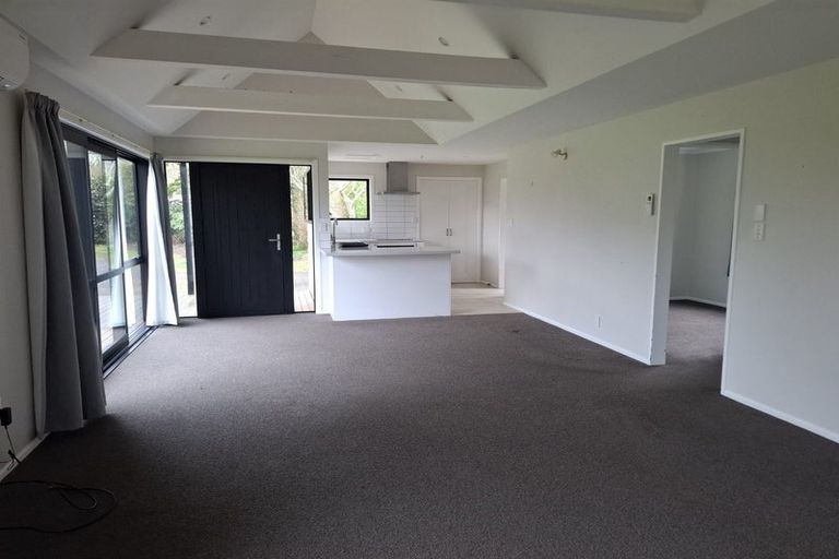 Photo of property in 31 Aspin Road, Cambridge, 3496