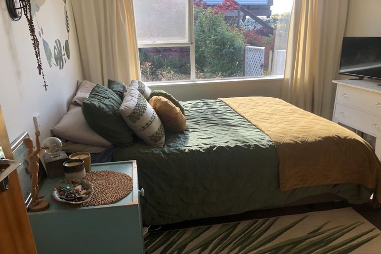 Photo of property in 2/36 Pukatea Street, Glenwood, Timaru, 7910