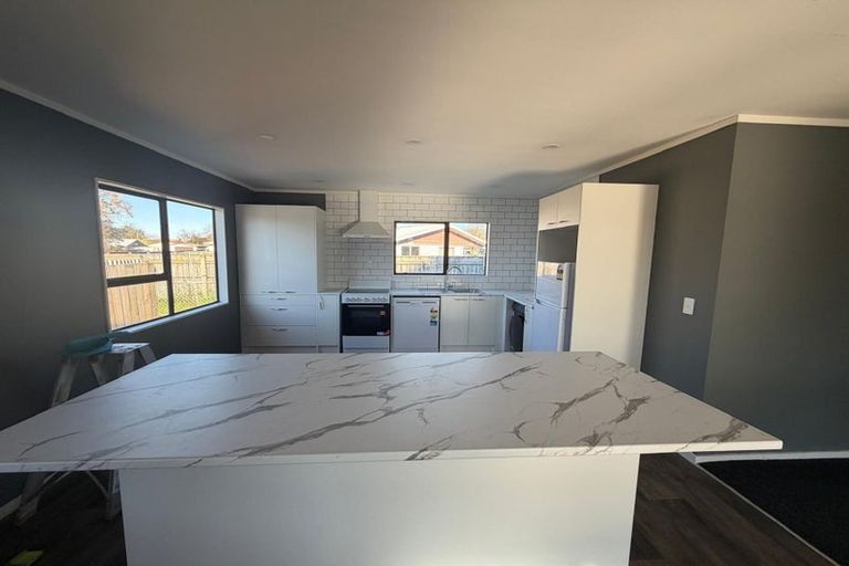 Photo of property in 42 Margate Avenue, Flaxmere, Hastings, 4120