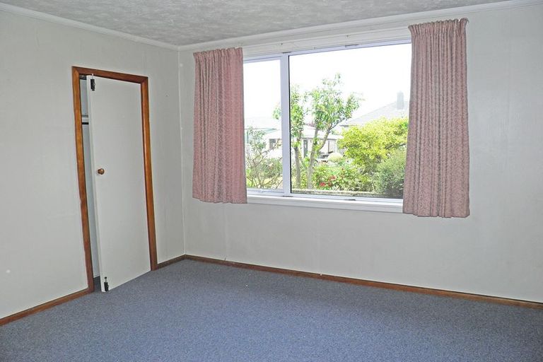 Photo of property in 3 Gladstone Drive, Oamaru North, Oamaru, 9400