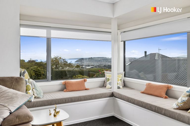 Photo of property in 263a Highcliff Road, Shiel Hill, Dunedin, 9013