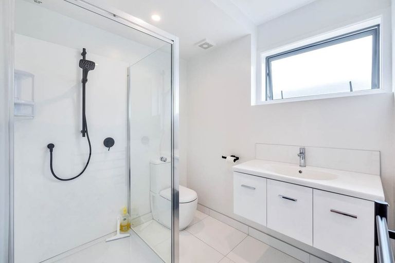 Photo of property in 94a Rukutai Street, Orakei, Auckland, 1071