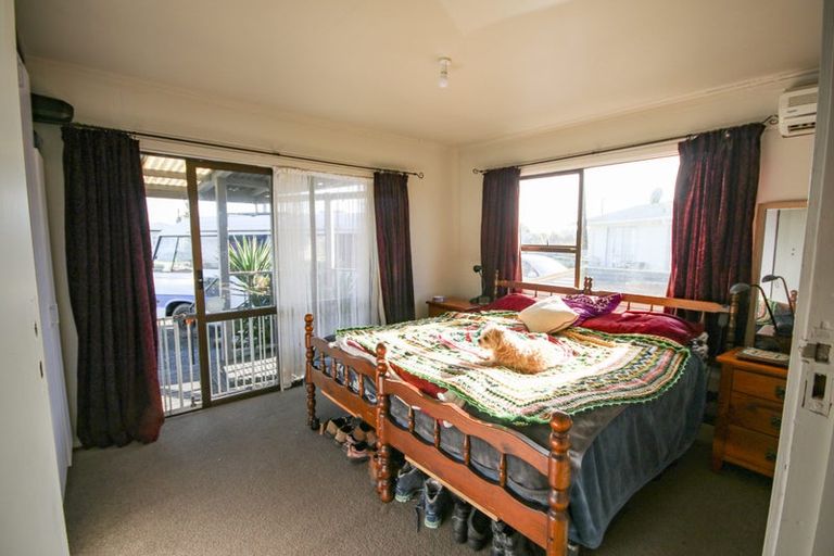 Photo of property in 22 Porritt Street, Ruawai, 0530