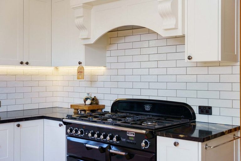 Photo of property in 3 Wedgewood Grove, Raumati Beach, Paraparaumu, 5032