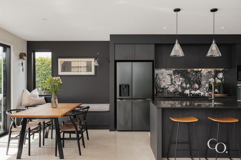 Photo of property in 37a Judea Road, Judea, Tauranga, 3110