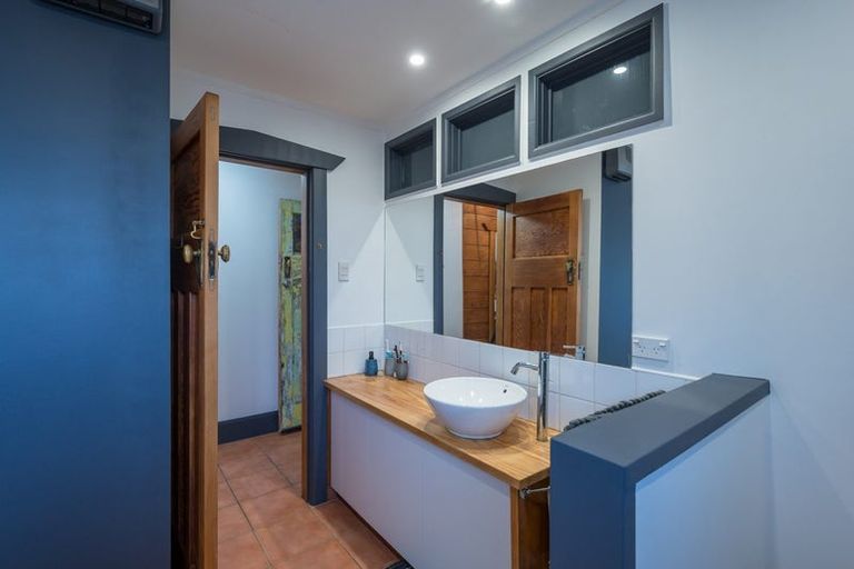 Photo of property in 1/123 Tipahi Street, Nelson South, Nelson, 7010