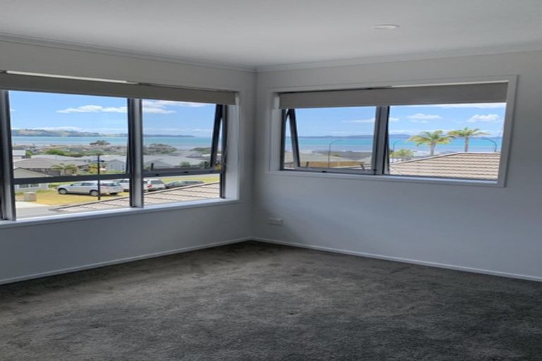 Photo of property in 7 Ariel Place, Snells Beach, 0920