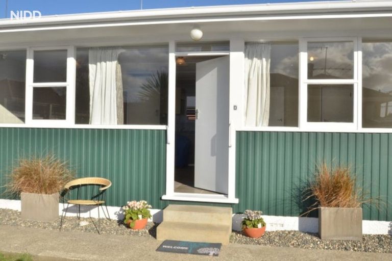 Photo of property in 15d Forfar Street, Mosgiel, 9024