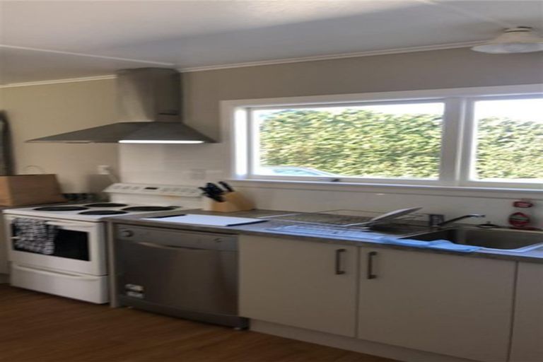 Photo of property in 93 Moorhouse Road, Mayfield, Ashburton, 7778