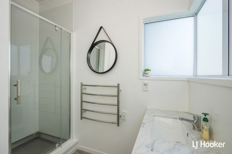 Photo of property in 44 Hillview Road, Waihi Beach, 3611