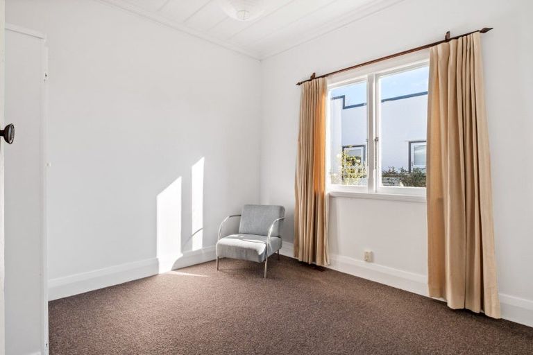 Photo of property in 34 Rawiri Street, Kaiti, Gisborne, 4010