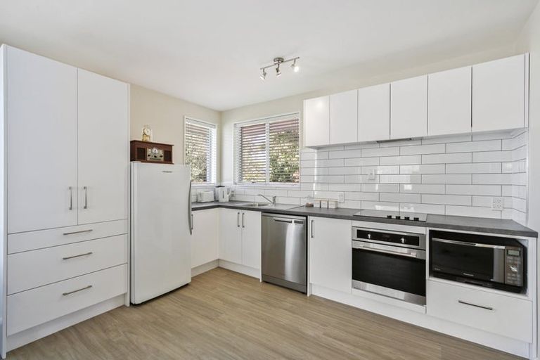 Photo of property in 76 Bush Street, Rangiora, 7400