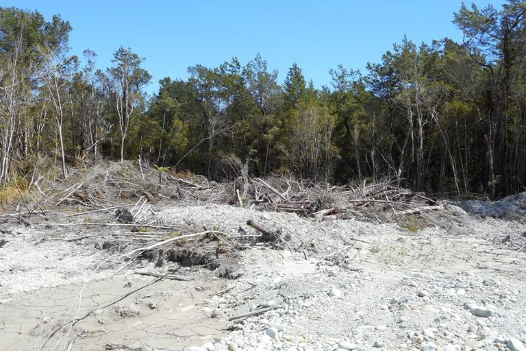 Photo of property in 577 Taylorville Road, Taylorville, Greymouth, 7802