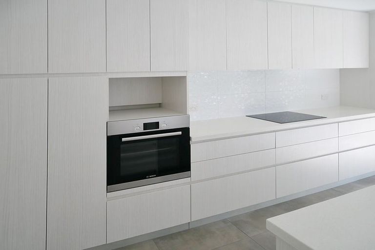 Photo of property in 53a Grafton Street, Waltham, Christchurch, 8011