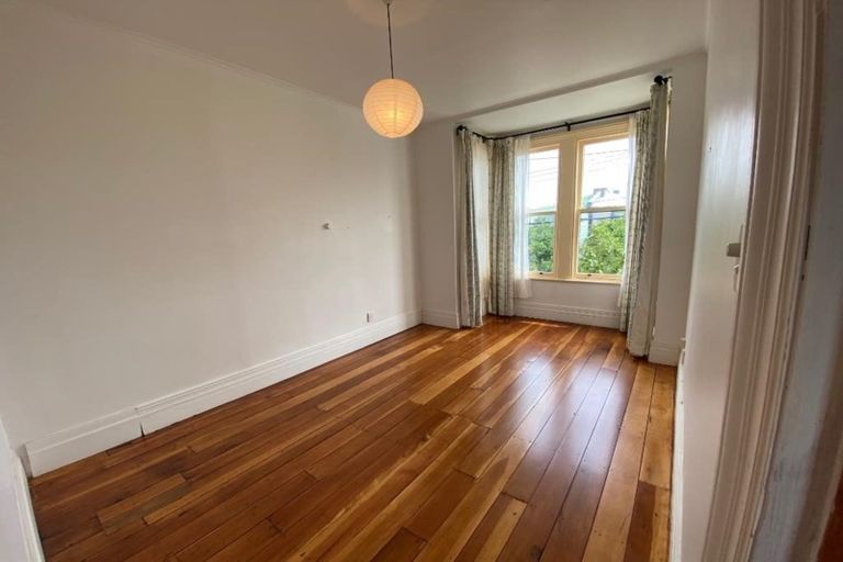 Photo of property in 20 Roy Street, Newtown, Wellington, 6021