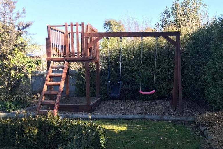 Photo of property in 171 High Street, Waimate, 7924