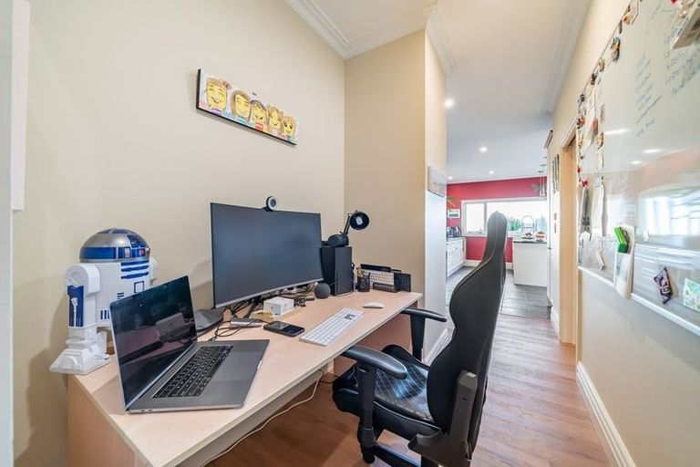 Photo of property in 207 Harris Road, Judgeford, Porirua, 5381