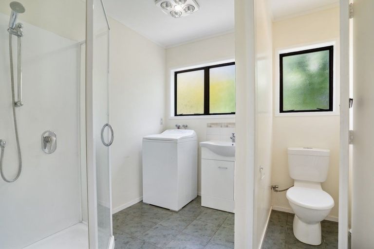 Photo of property in 350 Esdaile Road, Whakamarama, Tauranga, 3180