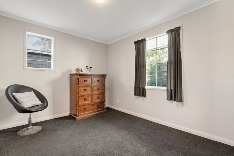 Photo of property in 1140b Papamoa Beach Road, Papamoa Beach, Papamoa, 3118