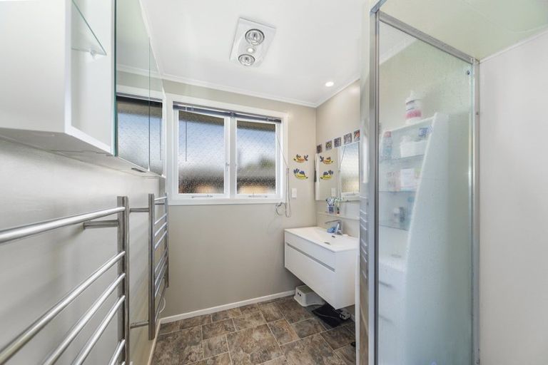 Photo of property in 40 Rangipoia Place, Turangi, 3334