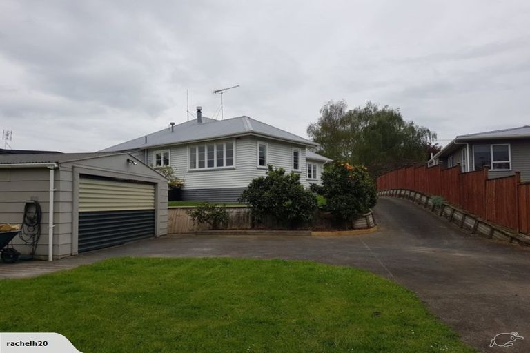 Photo of property in 15 Carey Street, Kihikihi, Te Awamutu, 3800