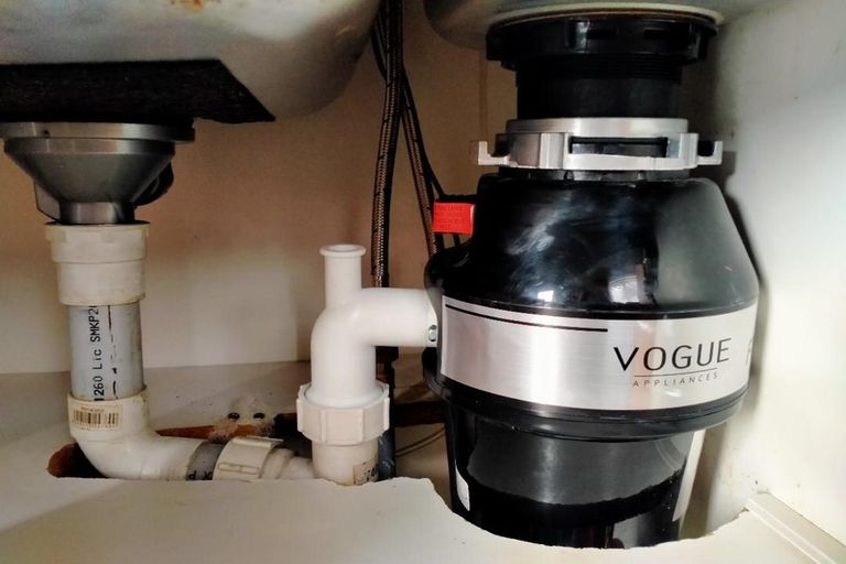 Photo of property in 7a/8 Quay Street, Auckland Central, Auckland, 1010