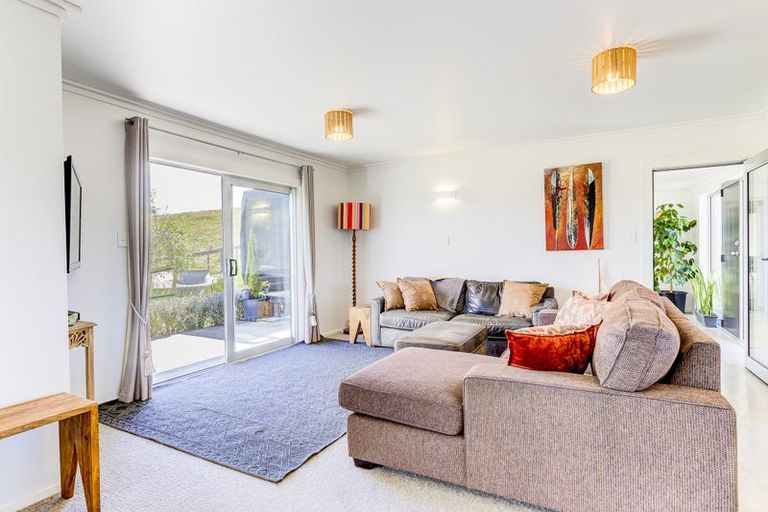 Photo of property in 49 Crawford Road, Te Kowhai, Hamilton, 3288