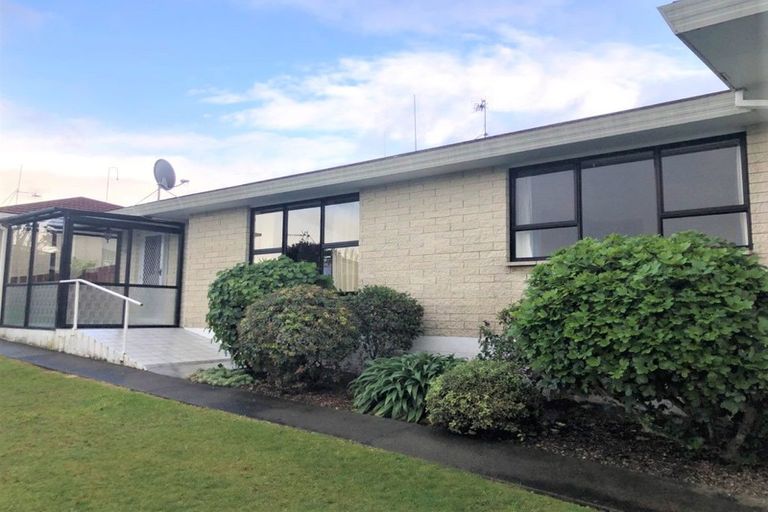 Photo of property in 41a Heron Avenue East, Matua, Tauranga, 3110