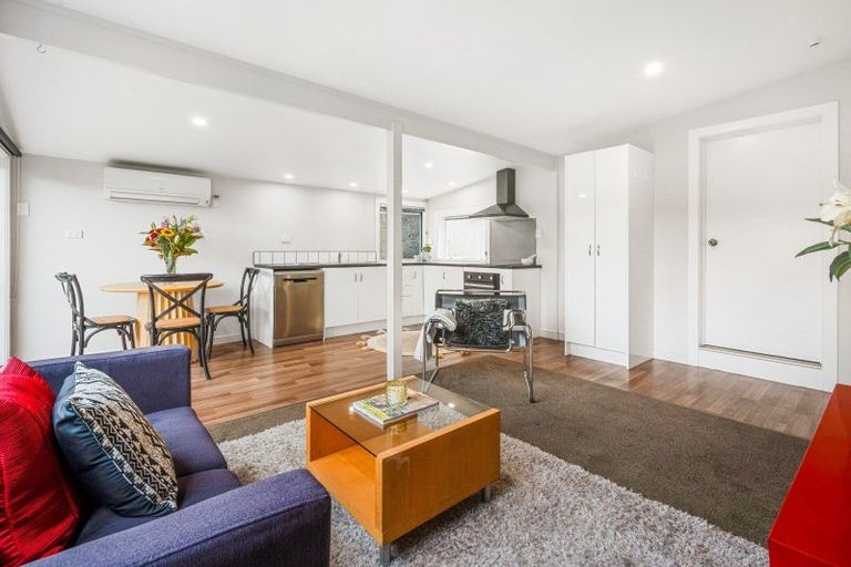 Photo of property in 12 Dalry Street, Mornington, Dunedin, 9011