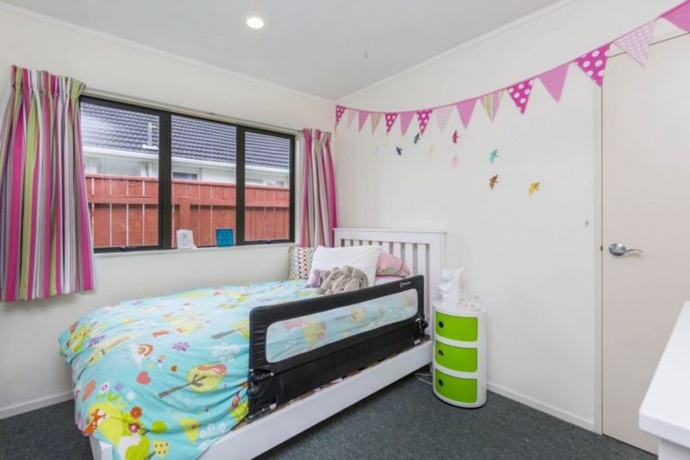 Photo of property in 85b Martin Street, Wallaceville, Upper Hutt, 5018