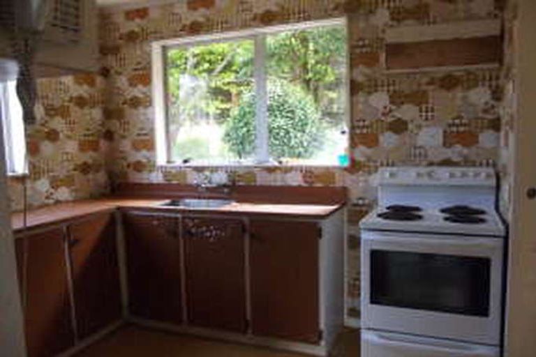 Photo of property in 264p Grounsell Crescent, Belmont, Lower Hutt, 5010