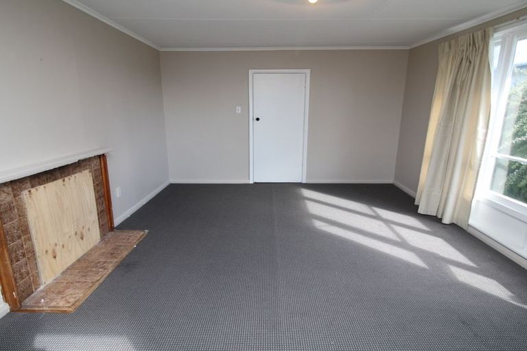 Photo of property in 30 Bellingham Crescent, Fordlands, Rotorua, 3015