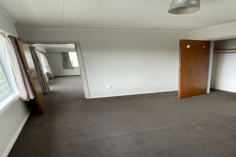 Photo of property in 183 York Place, Dunedin Central, Dunedin, 9016