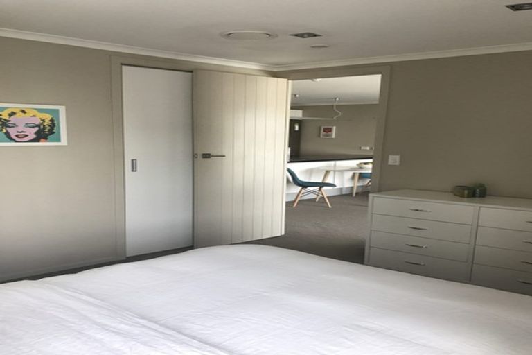 Photo of property in Bellagio Apartments, 6f/39 Taranaki Street, Te Aro, Wellington, 6011