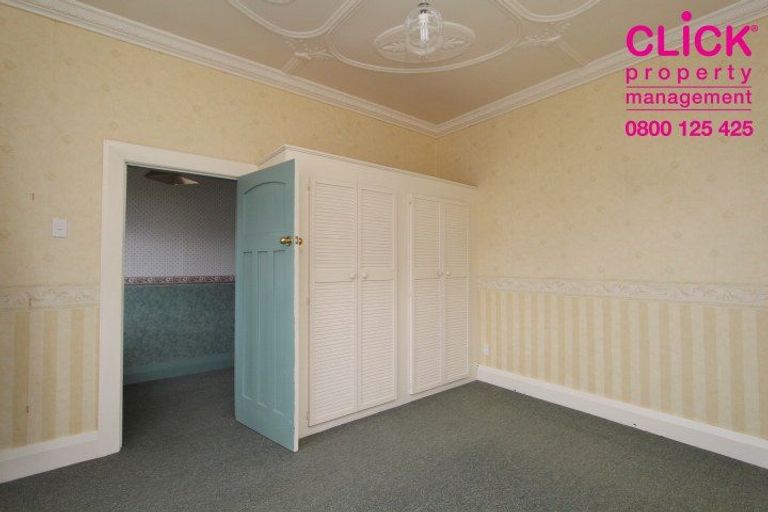 Photo of property in 37 Botha Street, Tainui, Dunedin, 9013