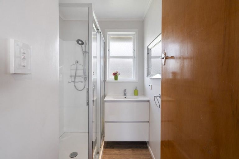 Photo of property in 34 Fairview Avenue, Feilding, 4702