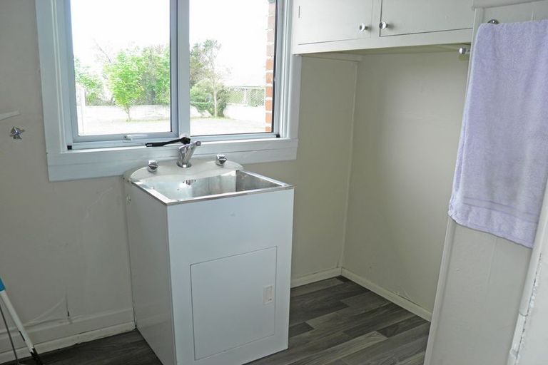 Photo of property in 3 Gladstone Drive, Oamaru North, Oamaru, 9400