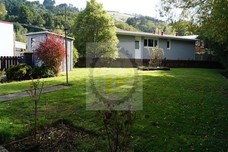 Photo of property in 10 Beechworth Street, North East Valley, Dunedin, 9010