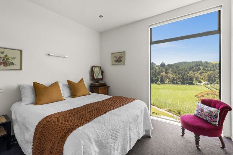 Photo of property in 81 Hill Road, Bay View, Napier, 4182