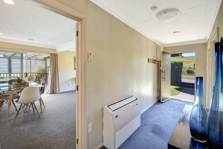 Photo of property in 30 Torquay Street, Abbotsford, Dunedin, 9018