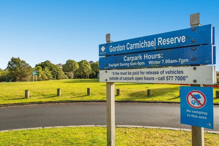 Photo of property in 97 Millers Road, Brookfield, Tauranga, 3110